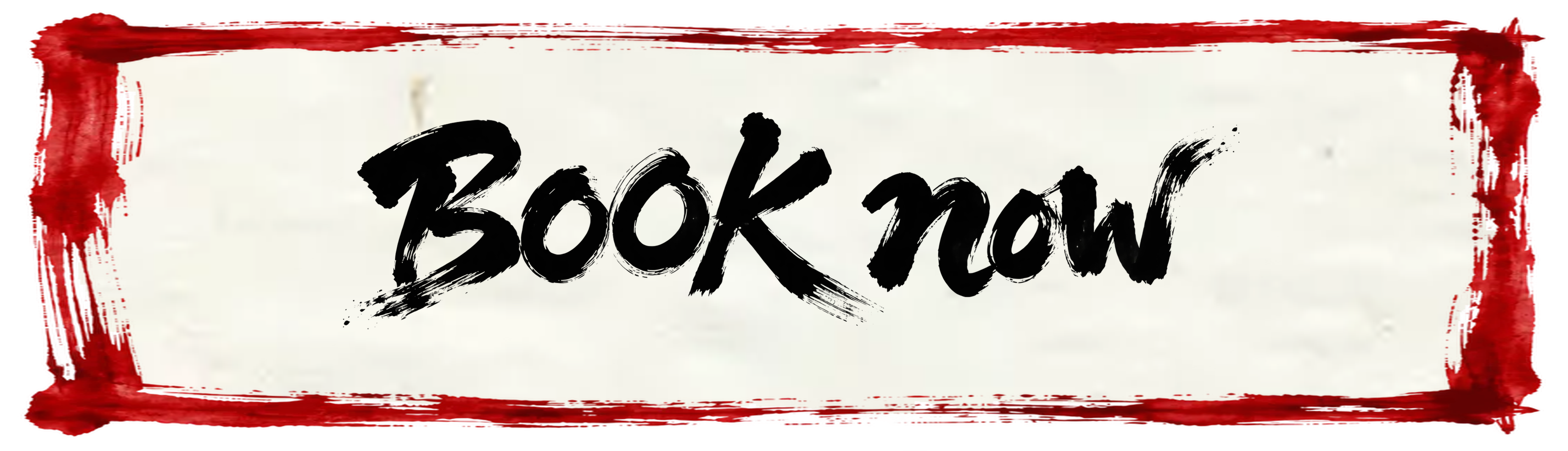 Book now